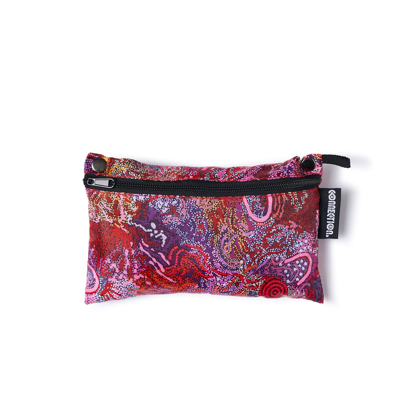 Oversized Bag - Gabriella Possum