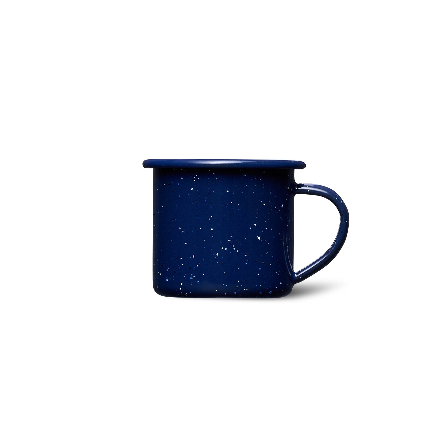 Enamel Mini Mug - Gabriella Possum