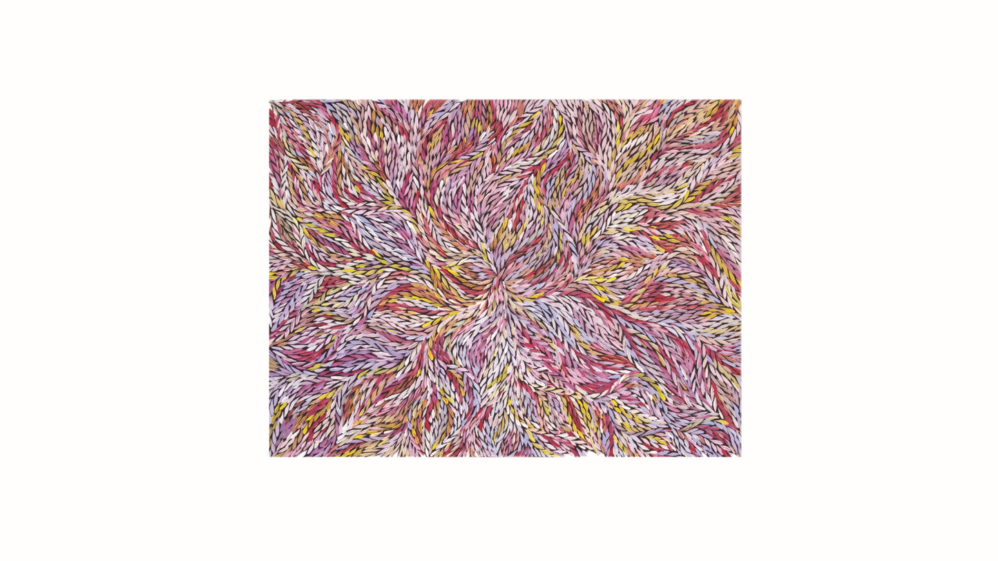 A4 Art Print