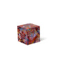 Magic Cube - Gabriella Possum