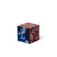 Magic Cube - Gabriella Possum