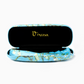 Glasses Case