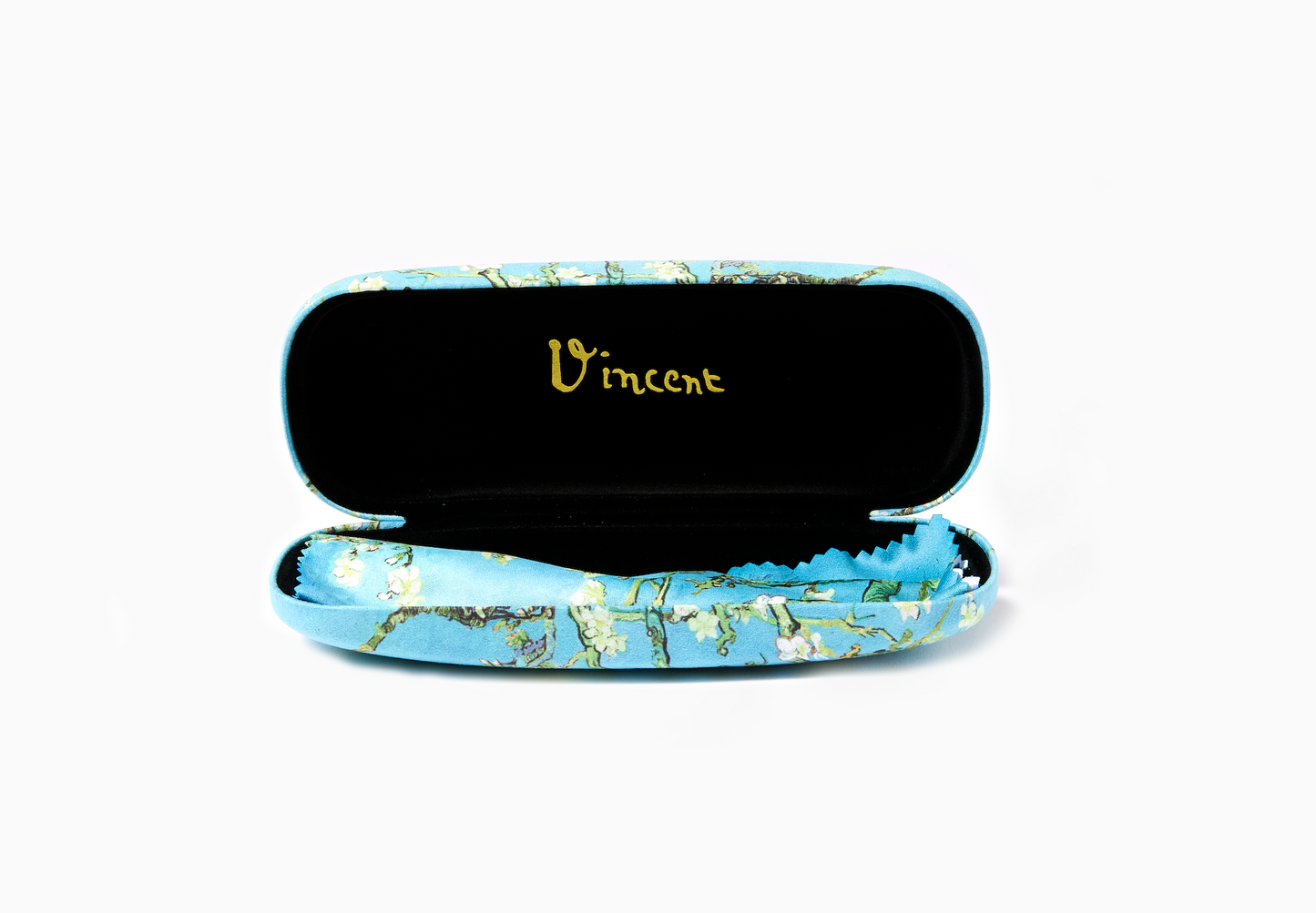 Glasses Case