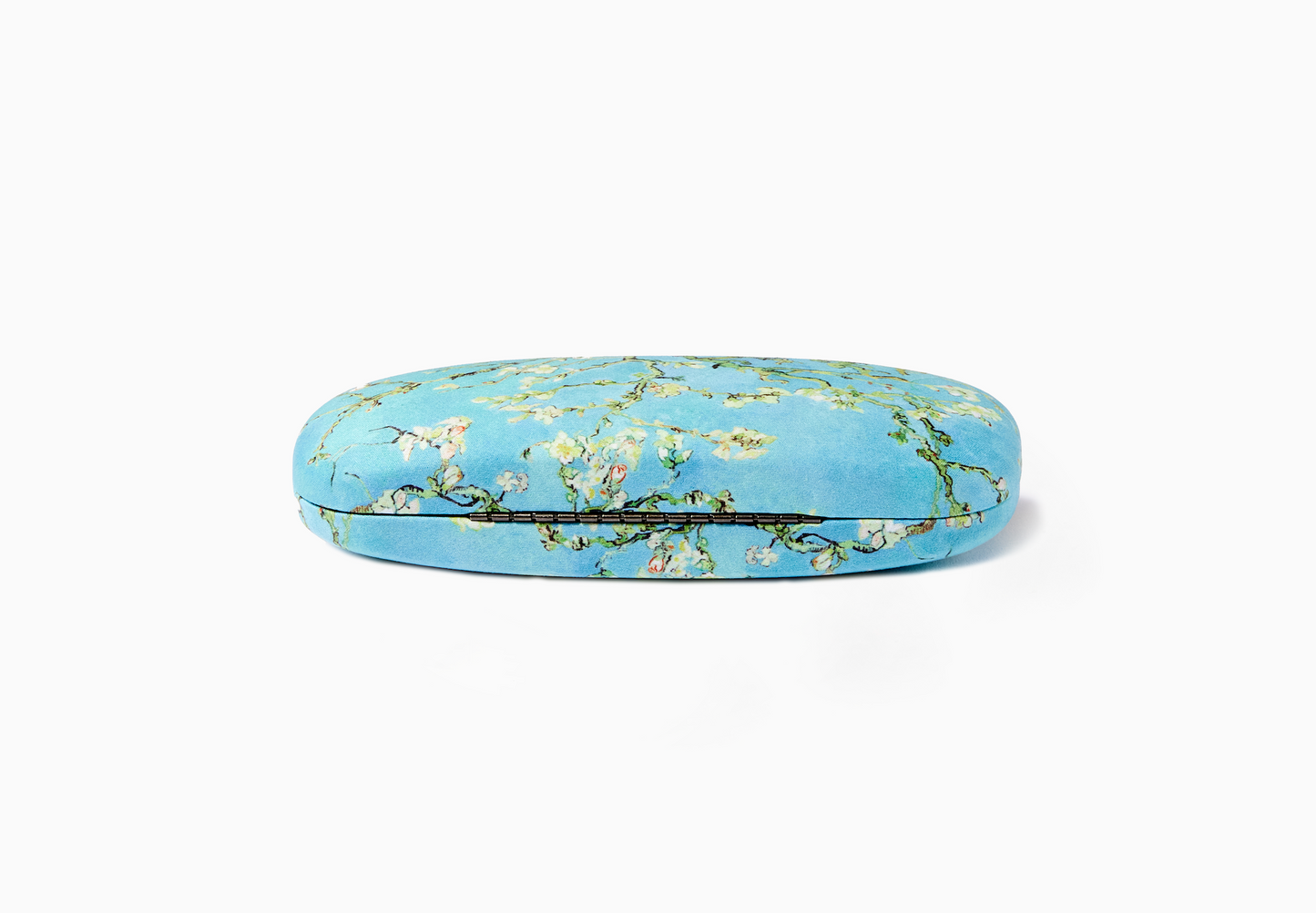 Glasses Case