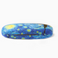 Glasses Case