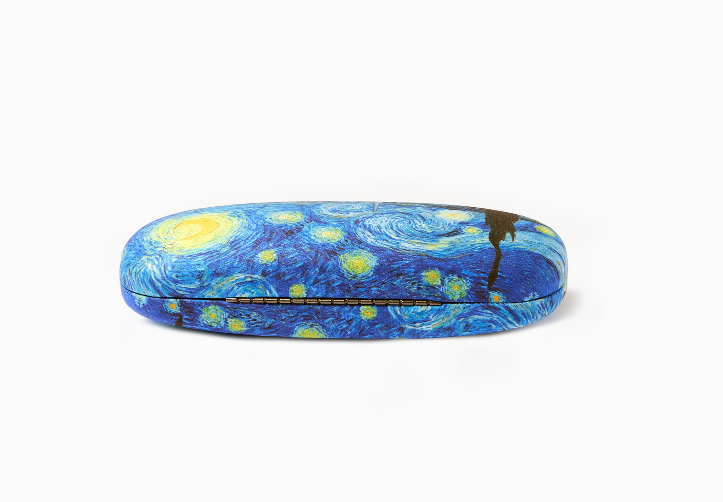 Glasses Case