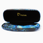 Glasses Case