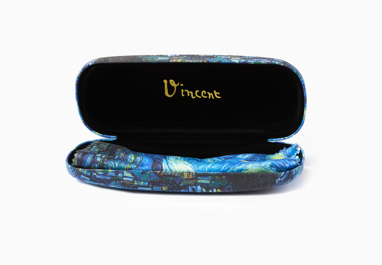 Glasses Case