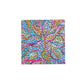 Microfiber Cloth - Connection