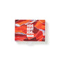 Playing Cards Pack of 2 - Tommy Watson