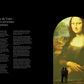 Official Program - Leonardo da Vinci 500 years of Genius