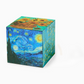 Van Gogh Magic Cube