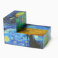 Van Gogh Magic Cube