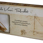 Da Vinci Wooden Kit - Trebuchet