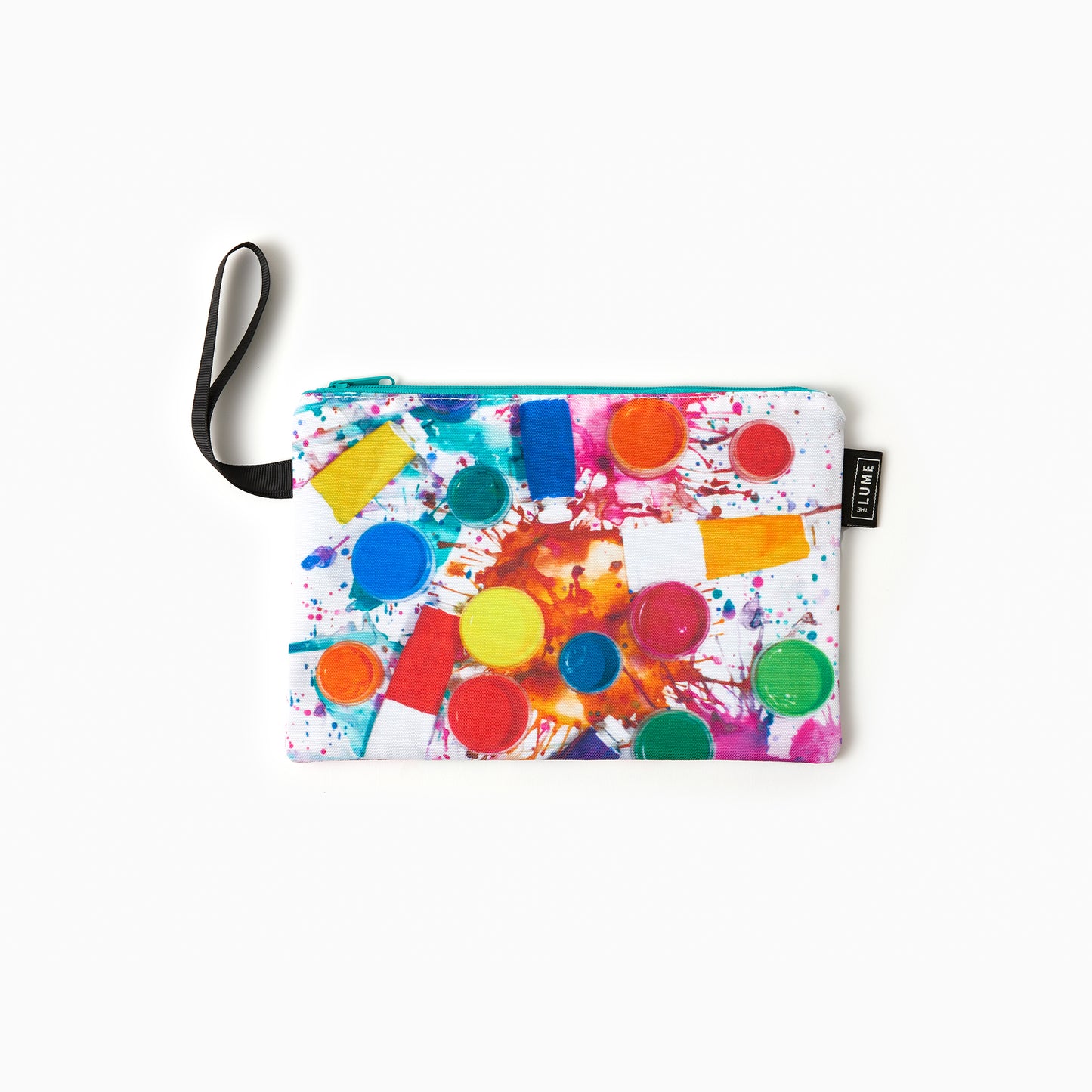 Zip Bag