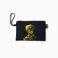 Zip Bag
