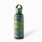 Monet Drink Bottle 750ml