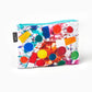 Zip Bag