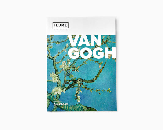 Van Gogh Program