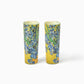 Shot Glasses