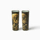 Shot Glasses