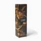Skull Drink Bottle 500ml