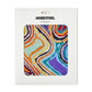 Rectangle Scarf - Judy Watson